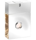 parfém Paco Rabanne Pour Elle Metal Edition