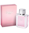 parfém Distinct For Women