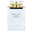 parfém Reflex White Women