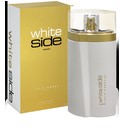 White Side Women Louis Varel