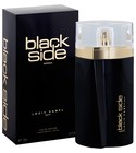parfém Black Side Woman