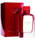 parfém Xtra Red Women