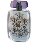 parfém Secret Style For Women