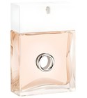 Paco Rabanne Pour Elle Eau d'Ete Rabanne