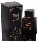 Extreme Oud Louis Varel