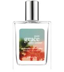 parfém Pure Grace Endless Summer