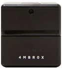 parfém 4MBROX