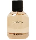 parfém Scent #1