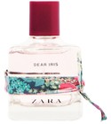 parfém Dear Iris