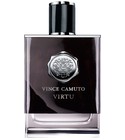 parfém Virtu