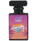 parfém Vice City