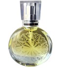 Russkiy Gostinets (Russian Gift) Русский Гостинец Ladanika