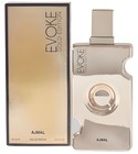 Evoke Gold for Her Ajmal
