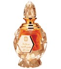 Mukhallat Dahn Al Oudh Moattaq Ajmal