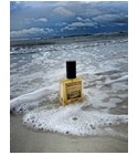 Sea Of Gray Solstice Scents