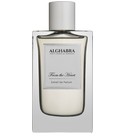 From the Heart Alghabra Parfums