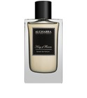 King of Flowers Alghabra Parfums