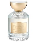 Flora Notis Fresh Peony Scent  Jill Stuart