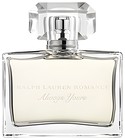 Romance Always Yours Ralph Lauren