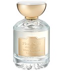 Flora Notis White Rose Scent  Jill Stuart
