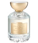 parfém Flora Notis Floral Green Scent 