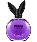 parfém Endless Night For Her