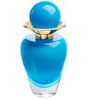 parfém Murano Noorah