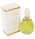 Privilege Parfums Privilege
