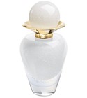 Murano Calaluna Bvlgari