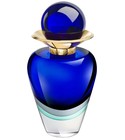 parfém Murano Lazulia