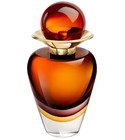 parfém Murano Zahira