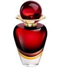 parfém Murano Selima