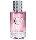 Joy by Dior Dior
