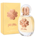 parfém Floral