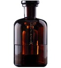 parfém Théros Elixir