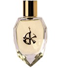 parfém BK Pour Femme