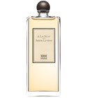 Fleurs de Citronnier Serge Lutens perfume - a fragrance for