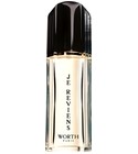 parfém Je Reviens Eau de Toilette