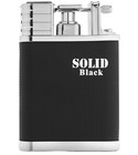 parfém Solid Black