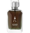 Iliad Northfields Tailors