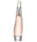 Liquid Cashmere Blush Donna Karan