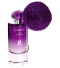 parfém Obsession In Purple