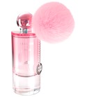 parfém Precious In Pink