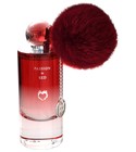 parfém Passion In Red