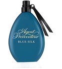 parfém Blue Silk