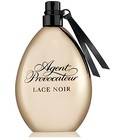 parfém Lace Noir 
