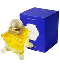 Romantic by Jeanne Arthes Jeanne Arthes