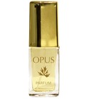 parfém Opus