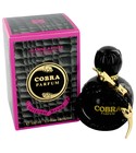 parfém Cobra