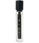 Ритм Rhythm Holynose Parfums